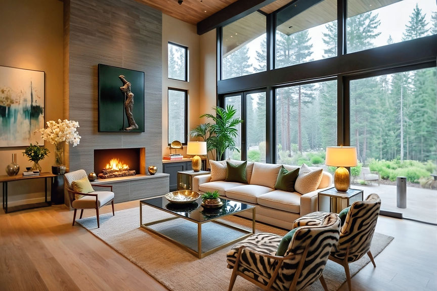 Luxury mountain home design_edited_edited.jpg