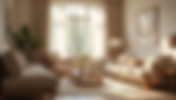 Creating Emotional Sanctuaries: The 2026 Interior Design Shift Towards Feeling Over Looks