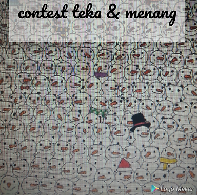 Photo_1555099381126.png