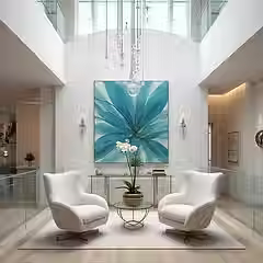 Beverly hills chat room