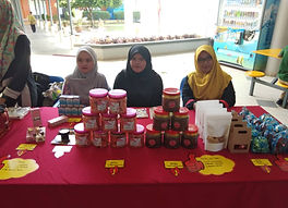 IMG-20190131-WA0031.jpg
