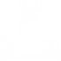 séparateurPlan de travail 1podium.png