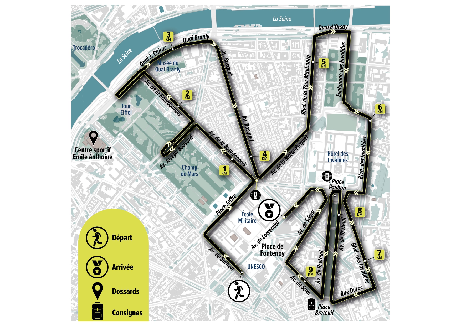 10kmEiffel2025_parcours_page-0001.jpg