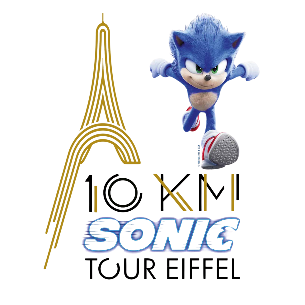 Design sans titre (33).png