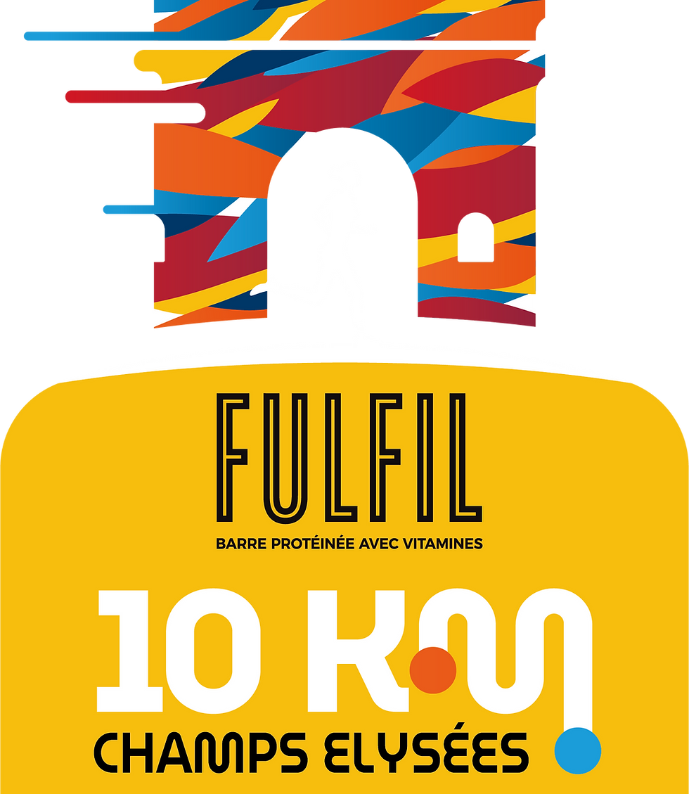 LOGO 10KM CHAMPS ELYSEES 2025 FULFIL (1).png