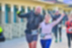 image du marathon