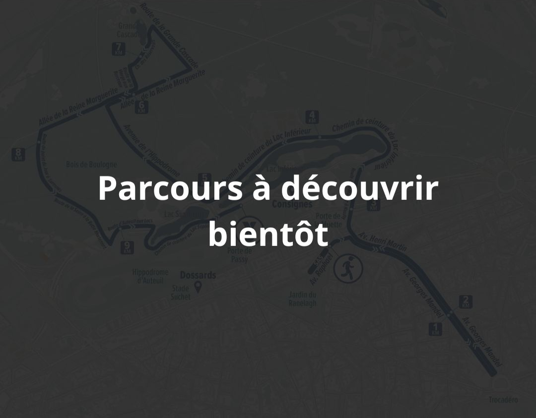 JEU CONCOURS_edited.jpg