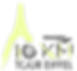 external-file_edited.png