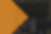 Visuels site internet Breizh Chrono (8).png