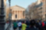 ©PhotoRunning-2025-02-02_10KM-CHAMPS-ELYSEES_PHOTORUNNING-MORGAN-BOVE_89.JPG