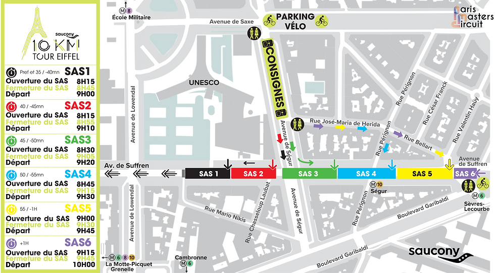 10kmEiffel2025_sas.png