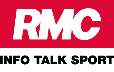 Plan de travail 1.png