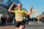©PhotoRunning-2025-02-02_10KM-CHAMPS-ELYSEES_PHOTORUNNING-MORGAN-BOVE_175.JPG