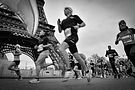 ©PhotoRunning-10Km-Tour-Eiffel-202300085.jpg