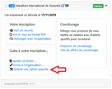 Affiche_personnalisée.png