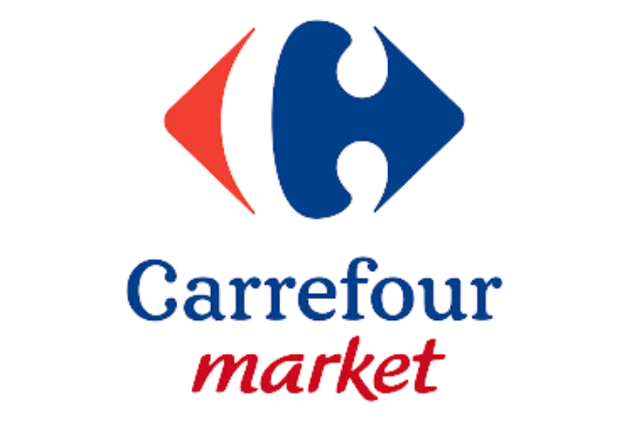 Design sans titre (6).png