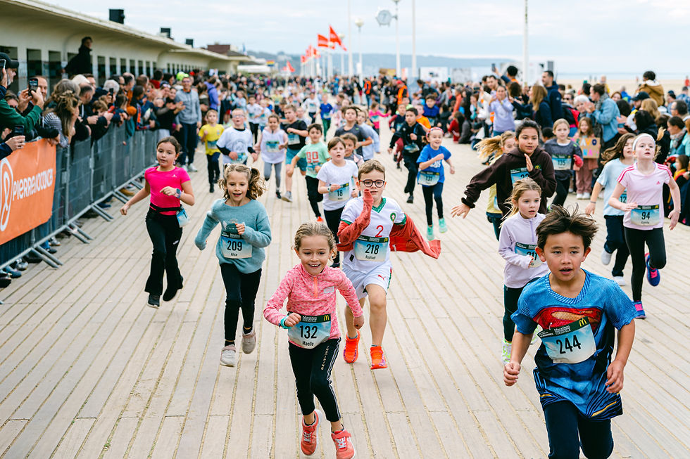 © Sandrine Boyer Engel Marathon-36.jpg