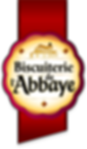 biscuiterie de l'abbaye