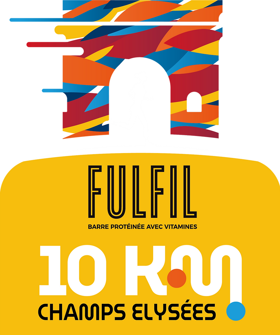 LOGO 10KM CHAMPS ELYSEES 2025 FULFIL (1).png