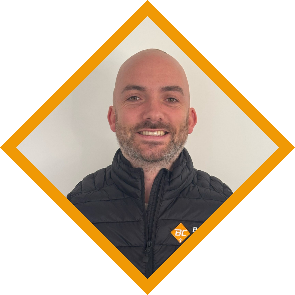 Matière 100% Microfibre Drysens (8).png