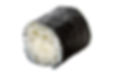 Maki Fromage