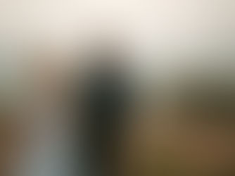 Engagement photos at Anglesey