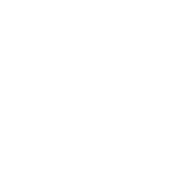 LOGO - WHITE.png