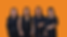 New Team 1.png