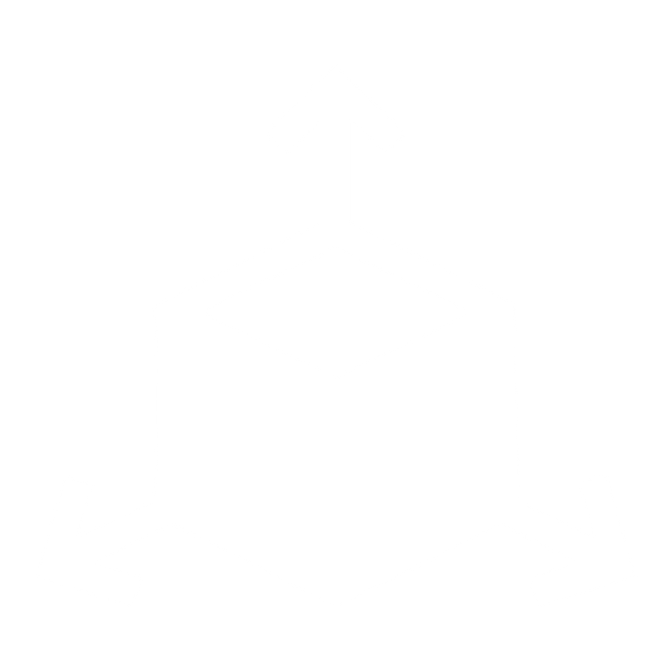 ICONOS_Mesa de trabajo 1.png