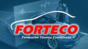 LISTADO ADMISIÓN CURSO: TRANSMISIÓN FORTECO 2023