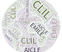 Curso de ámbito regional: "Metodología y recursos para la enseñanza bilingüe y plurilingüe"