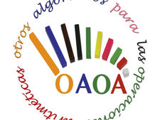 UF. Método OAOA de enseñanza de las matemáticas en Infantil y Primaria