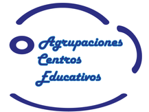 Abierto el plazo de inscripción en la Convocatoria 2022 de AGRUPACIONES DE CENTROS EDUCATIVOS