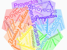 CURSO: Experiencias y diseño de un proyecto integrado en Infantil y Primaria