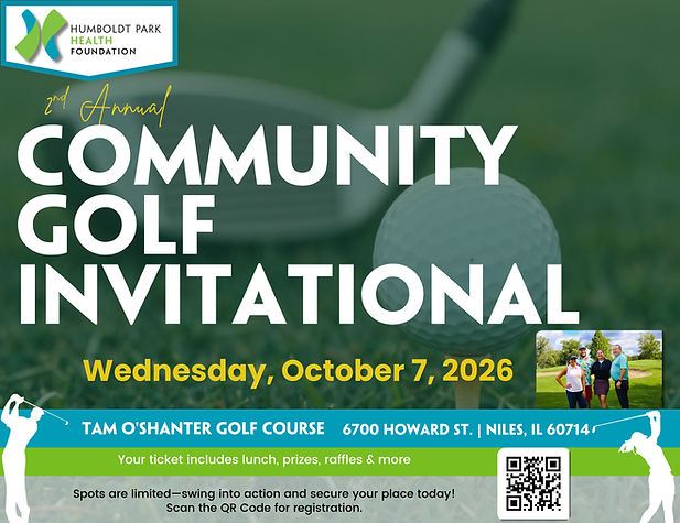 Golf Outing 2026 OneCause Graphic (3).jpg