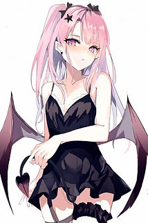 スキルクエスト トプ画.png