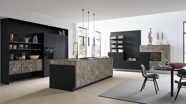 Kitchens Milton Keynes Discover Kitchen Design