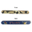 Thumbnail: SBF Nail Files (Parakeets/misc)