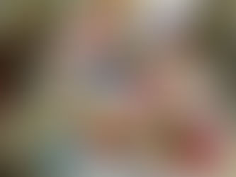 Foraging "Search Containers"