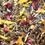 Thumbnail: China Prairie Tranquili-Tea Avian Blend 3oz