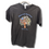 Thumbnail: Sugarcreek Bird Farm Tree T-Shirt