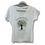 Thumbnail: Sugarcreek Bird Farm Tree T-Shirt