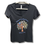 Thumbnail: Sugarcreek Bird Farm Tree T-Shirt