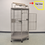 Thumbnail: Large Corner Cage