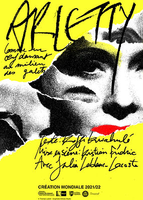 affiche ARLETTY GENERALE REC INT.jpg