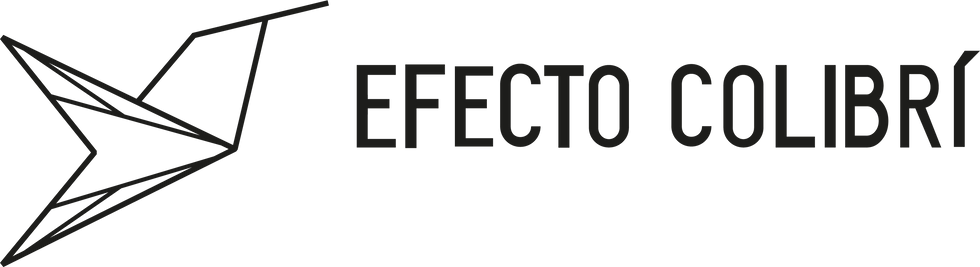 Efecto Colibrí - Logo-Hz-Negro - Ana Amrein Esnaola.png
