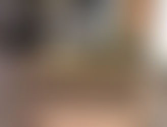 ÉPISODE 13 — LA COUR OÙ LE CARAVAGE PEIGNIT DON QUICHOTTE