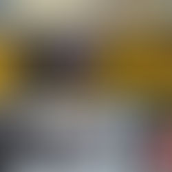 ROUDOUDOU E LA RIVOLUZIONE DEI BINARI   