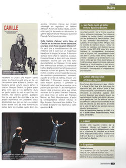 Octobre 2018 - Anglet Magazine 2
