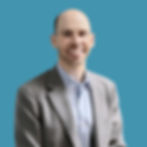 EQUIPO CAPITAL (1).jpg